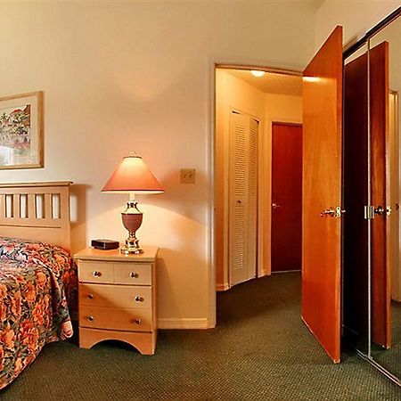 Holiday Villas Of Киссимми Экстерьер фото