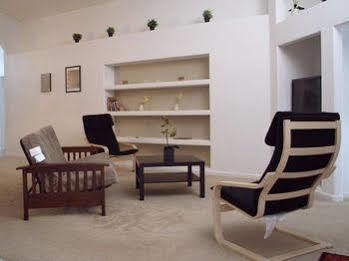 Holiday Villas Of Киссимми Экстерьер фото