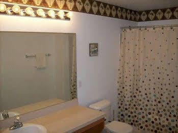 Holiday Villas Of Киссимми Экстерьер фото